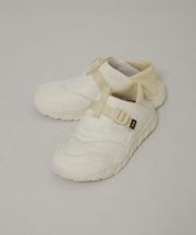 Teva/ReEmber Camp