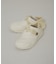 Teva／ReEmber Camp
