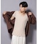 Anti Soaked(R)  Plus インナーTシャツ 半袖