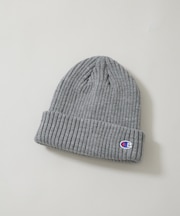 Champion/リブニットワッチ