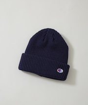 Champion/リブニットワッチ