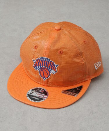 NEW ERA／RC950 GORO NETKNI ORG