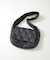 TAION／MILITARY MESSENGER DOWN BAG-M