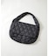 TAION／MILITARY MESSENGER DOWN BAG-L