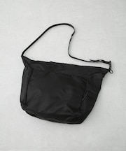 BAICYCLON by Bagjack/別注 SHOULDER BAG