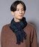 パターン1