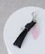 ADD CULUMN／AMULET CHARM