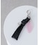 ADD CULUMN／AMULET CHARM