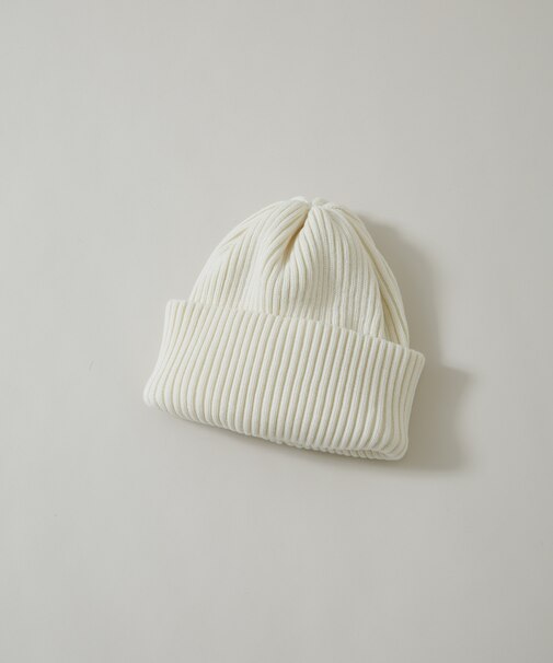 CASTANO/CA RELAX KNIT WATCH