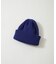 CASTANO／CA RELAX KNIT WATCH