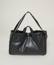 HVISK/Sage Medium Black