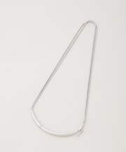 SOAC/Step Line Choker