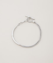 SOAC/Step Line Bracelet