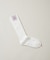 MARCOMONDE／cotton loose socks