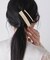 JAMIRAY／HORIZON BARRETTE