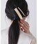 JAMIRAY／HORIZON BARRETTE
