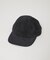 POTEN／別注 Velour