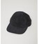 POTEN／別注 Velour