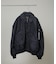 ALPHA INDUSTRIES／別注 CWU FLIGHT JACKET