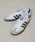 adidas／SAMBA OG