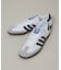adidas／SAMBA OG