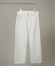 Lee/別注 WESTERNER PT