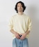 L.イエロー1
