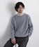 サックス5