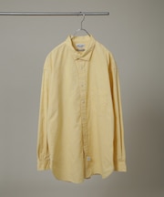 Marvine Pontiak Shirt Makers/Italian Collar SH