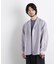 ｢OtoNANO｣ 大人のワイドシャツ テーラードカラーシャツ