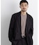 ｢FRENCH LINEN｣ リネンコットンセミダブルJK（セットアップ可）