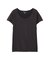 Anti Soaked(R) Plus インナーTシャツ