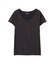 Anti Soaked(R) Plus インナーTシャツ