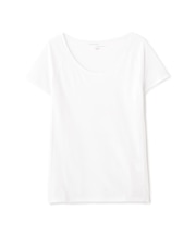 Anti Soaked(R) Plus インナーTシャツ