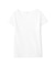 Anti Soaked(R) Plus インナーTシャツ