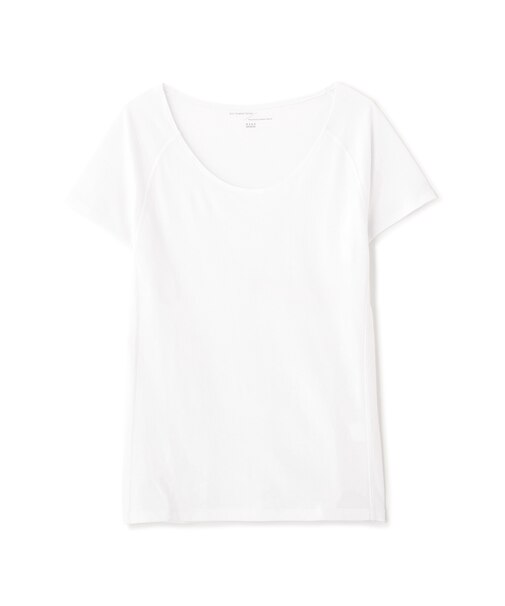 Anti Soaked(R) Plus インナーTシャツ