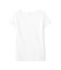 Anti Soaked(R) Plus インナーTシャツ