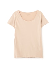 Anti Soaked(R) Plus インナーTシャツ