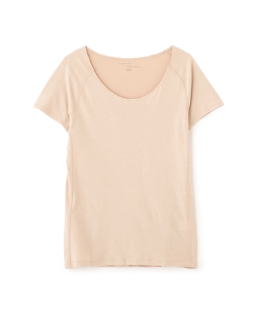Anti Soaked(R) Plus インナーTシャツ