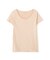 Anti Soaked(R) Plus インナーTシャツ