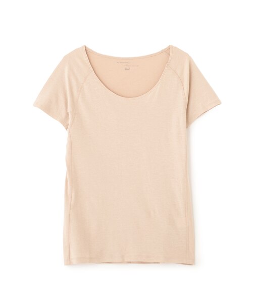 Anti Soaked(R) Plus インナーTシャツ