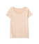Anti Soaked(R) Plus インナーTシャツ