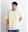 ボーダーTシャツ 半袖