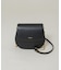 SINBONO／Nerina Crossbody Bag