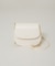 SINBONO／Nerina Crossbody Bag