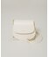 SINBONO／Nerina Crossbody Bag