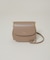 SINBONO／Nerina Crossbody Bag