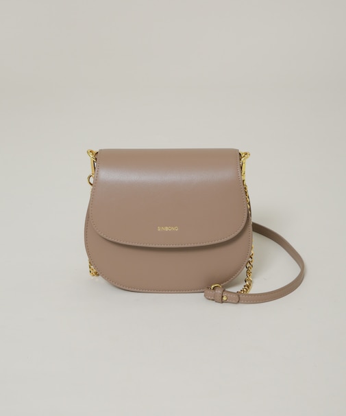 SINBONO/Nerina Crossbody Bag
