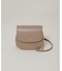SINBONO／Nerina Crossbody Bag