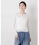 Robert P. Miller／LightPrib Henly L／S Tee